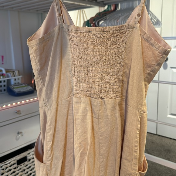 Romper - Picture 2 of 2